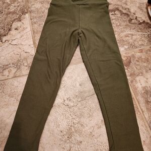 Lularoe s/m kids leggings